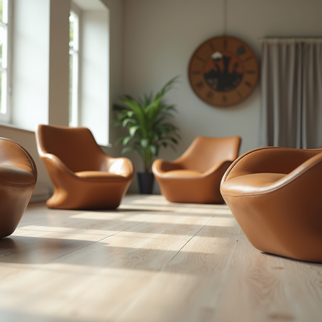 Understanding Significance of Design Patents in Shaping Innovation and Protecting Creations