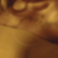 100S2 CAPA GIF.gif