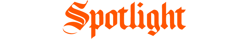 KONTRIA SPOTLIGHT 2.png