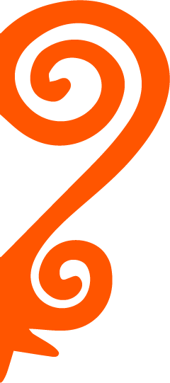sankofa right_2x.png