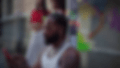 CASA DE APOSTAS INAGE KALUANA.gif