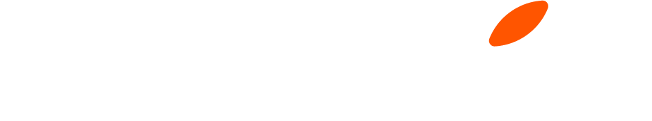 KONTRIA 2027 TYPE_2x.png