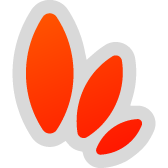 KONTRIA BADGE GRADIENT CLEAN.png