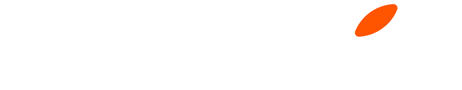 KONTRIA JAN 2026.png