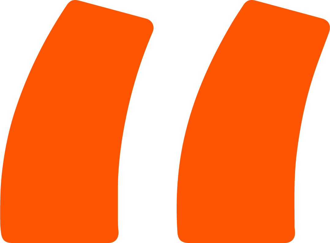 kontria aspas solid abre_2x.png