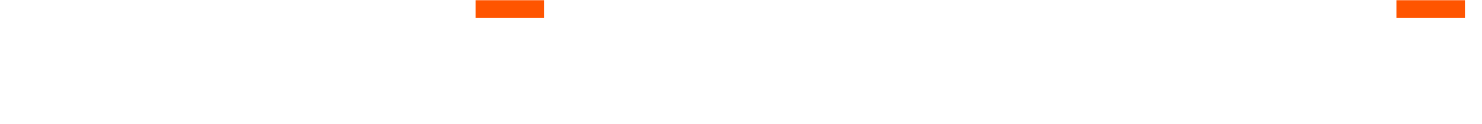 INAGE KALUANA 2024 2_2x.png