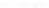 WEBSITE WHITE FRAME BAR.png