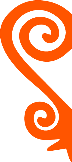 sankofa left_2x.png