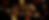 100s2wide.png