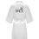 Thumbnail: Bridal Dressing Gowns Blush