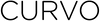 Curvo Logo black only.png