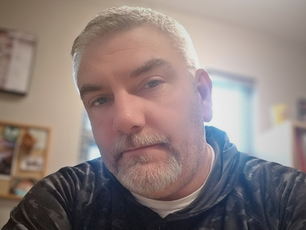 From Client to Counselor: David Swan's Journey of Recovery and Community at Houses of Hope