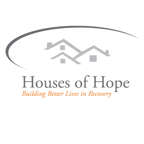 Houses of Hope of Nebraska