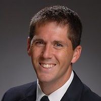 dave williams - emsi.jpeg