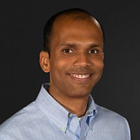 gokul-rajaram.jpeg