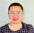 Junnah Mae Raman