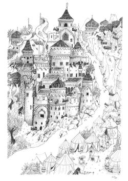 Bataille de Nicopolis