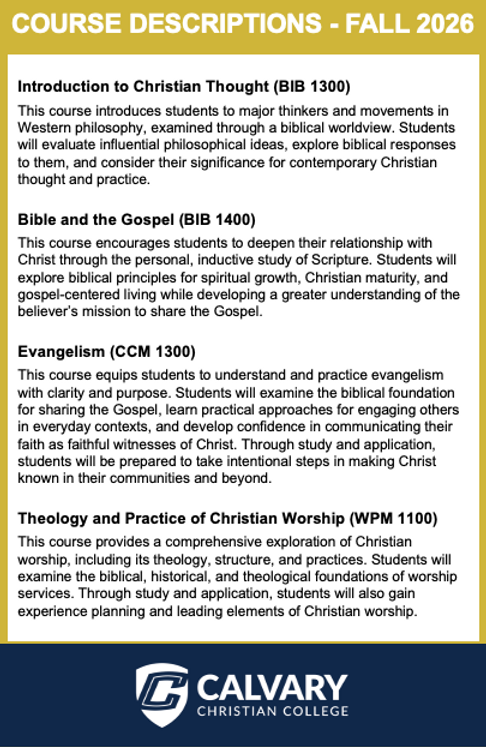 Course Descriptions - Fall 2026.png
