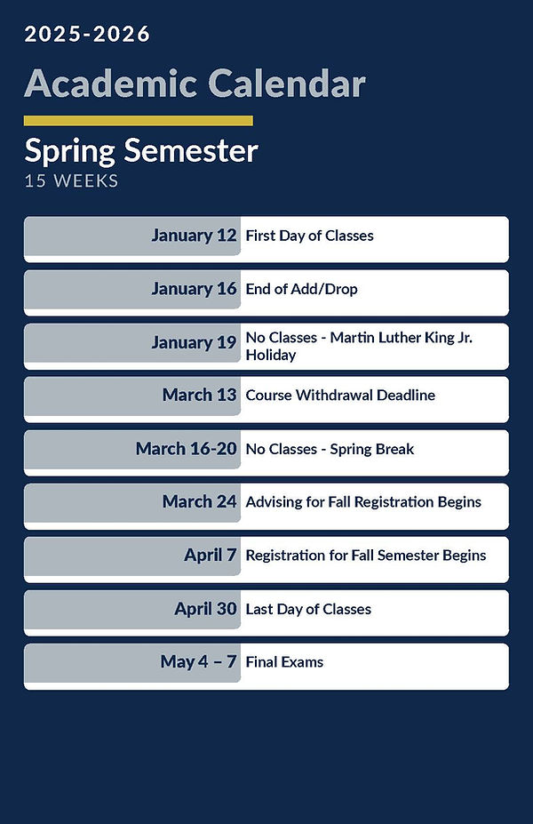 updated academic calendar ccc online_Page_2.jpg