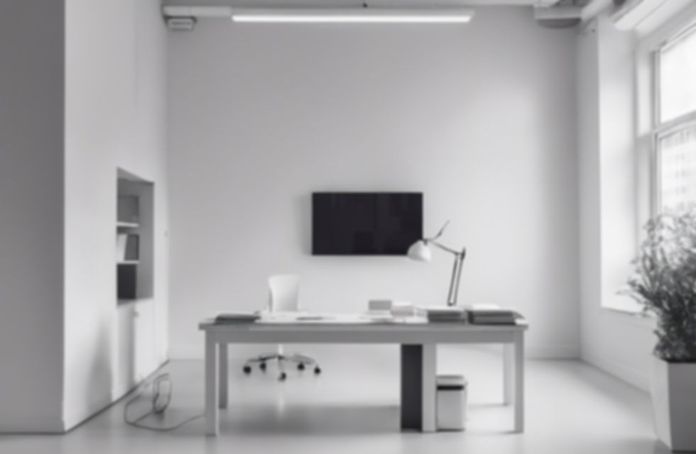 minimalistic picture of an office agency realisitc.jpg