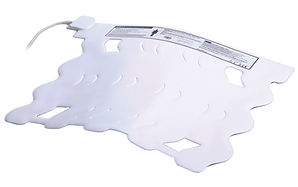 324000_Emfit sensor_seng.jpg