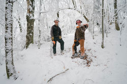 Vermont Sports Magazine