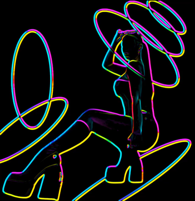 untitled image