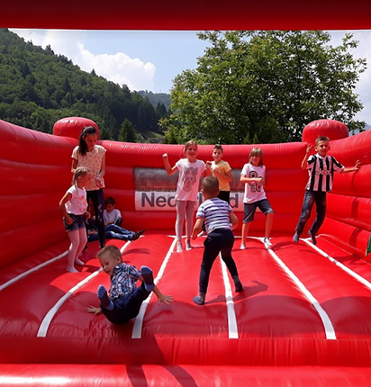 Big Jumpingcastle.png