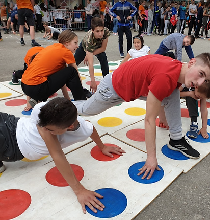Twister.png
