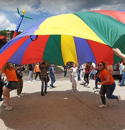 Parachute.png