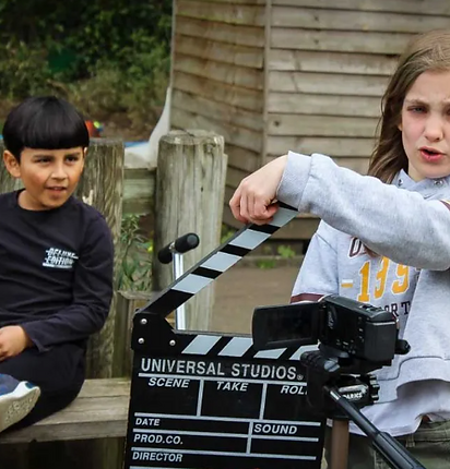 Make a documentary.png