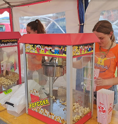 ws popcorn.png