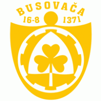 busovaca-logo-FEF70F6A35-seeklogo.com.gif