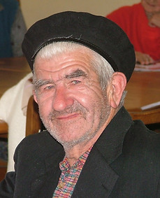 geriatrics_edited.jpg