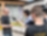 interview_edited.png