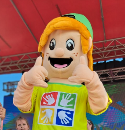 Frenky.png