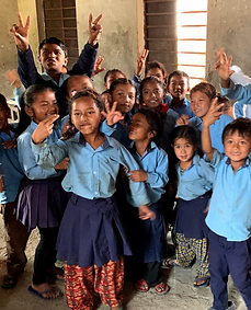 school nepal.png