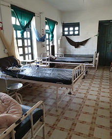 Nepal hospital.jpg