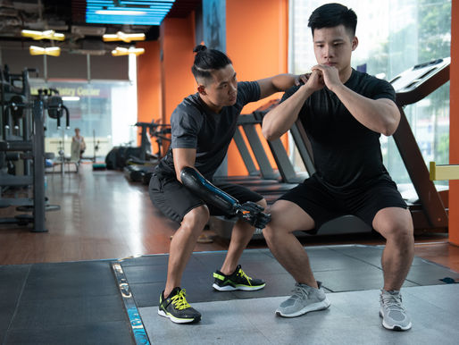 The Science behind Upper Limb Prosthetic Design and Functionality