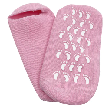 Chaussons_etape_3_produits_360x.webp