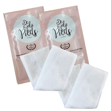 Patch_etape_1_produits_360x.webp
