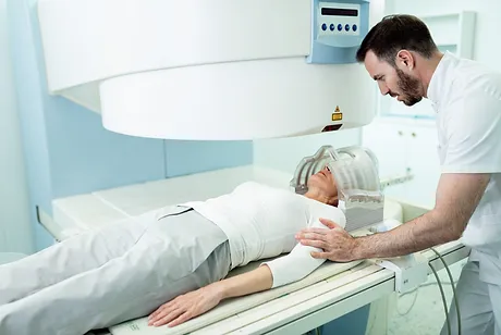 Healthcare Management