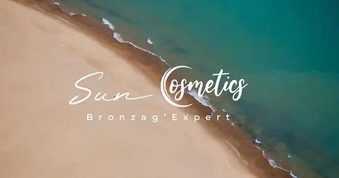 sun cosmetics.webp