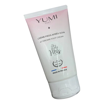 Aftercare_etape_5_produits_360x.webp