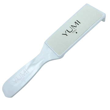 Rape_etape_4_produits_360x.webp