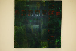 <title> Untitled </title>