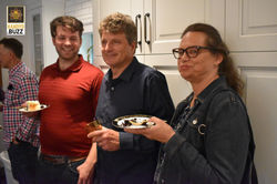 Lonn's 100 photos Watermarked-131