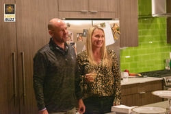 Lonn's 100 photos Watermarked-084