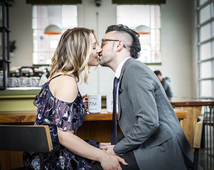 countertop almost kiss color grade.jpg