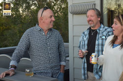 Lonn's 100 photos Watermarked-106